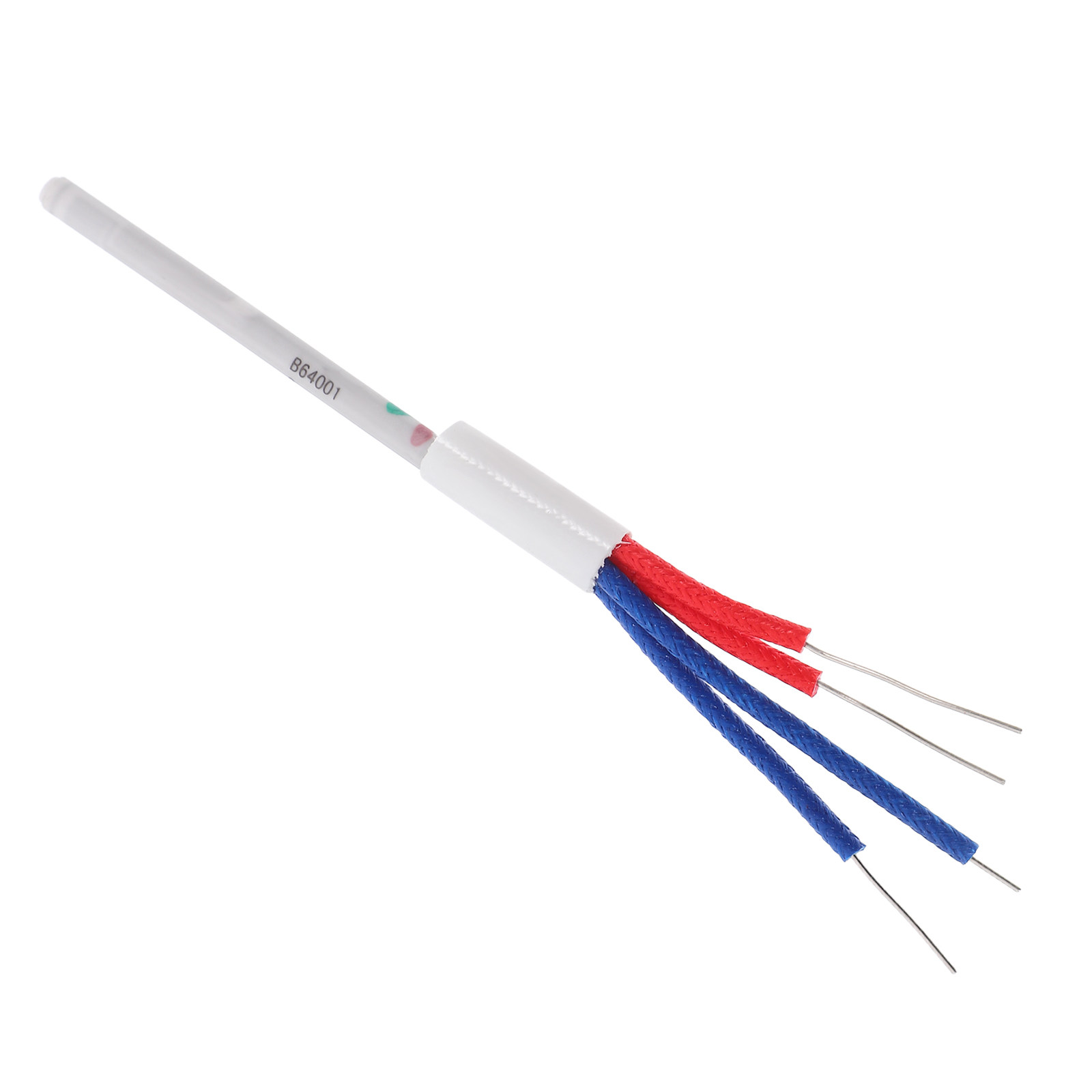 Ceramic Heating Core for Solde - огляд і ціна Electronic Repair
