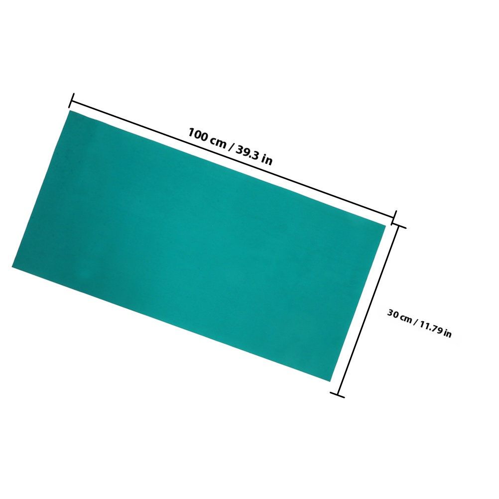 Rubber Soldering Mat Roll Anti - огляд і ціна Electronic Repair