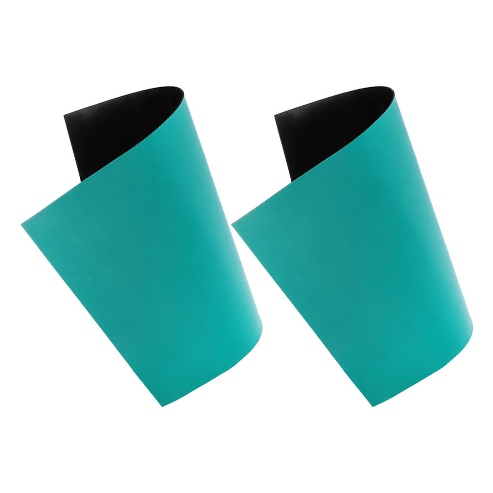 2Pcs Anti Static Desk Mat High - огляд і ціна Electronic Repair