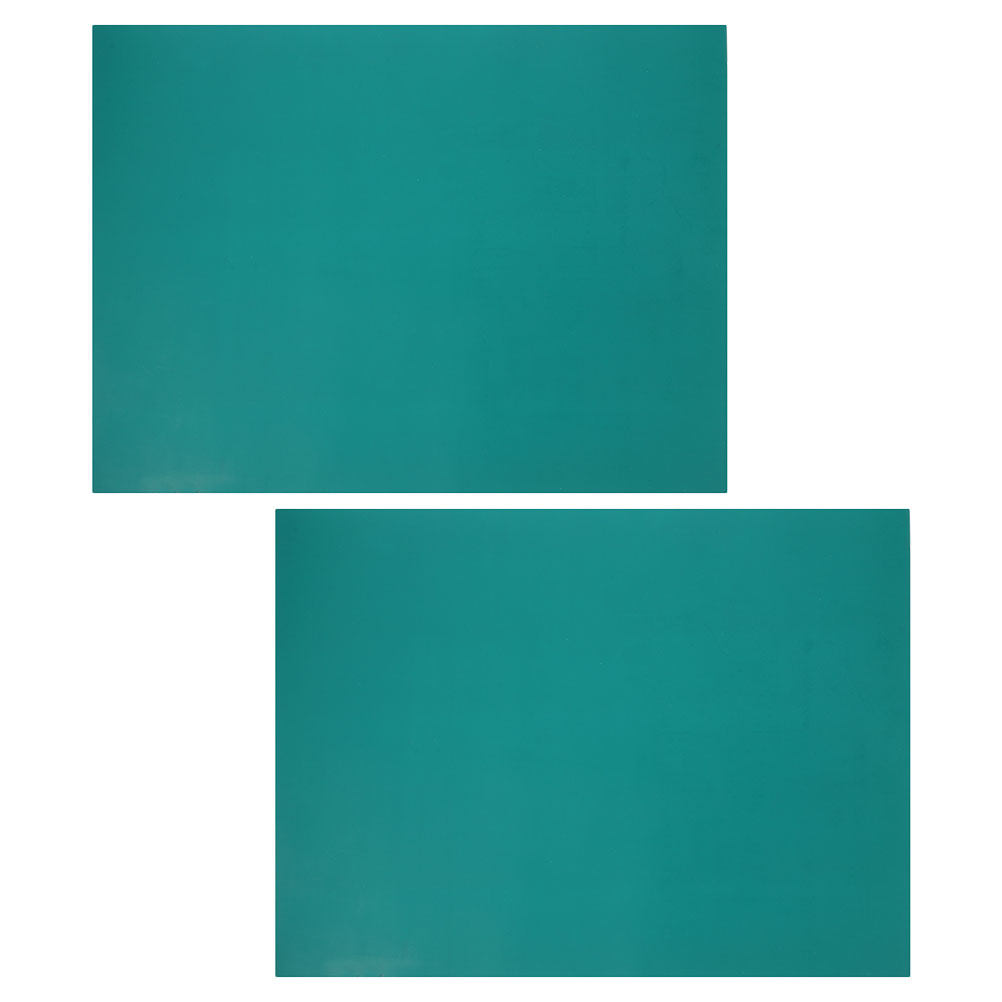 2Pcs Anti Static Desk Mat High - огляд і ціна Electronic Repair