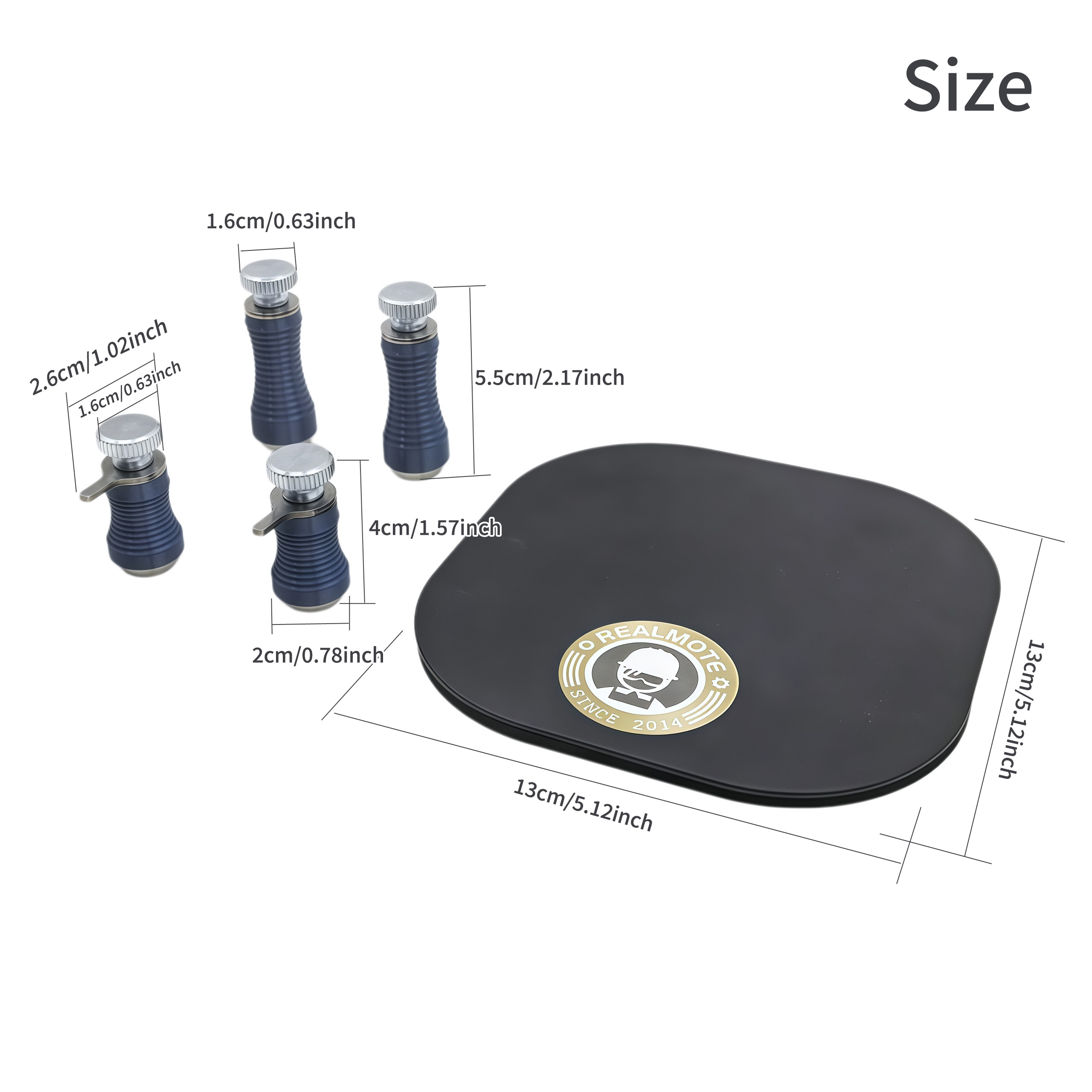Universal PCB Holder Soldering - огляд і ціна Electronics Repair Tools