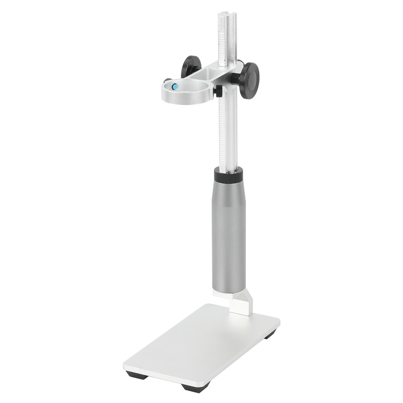 Al-alloy Stent Portable USB Di - огляд і ціна Electronics Repair Table
