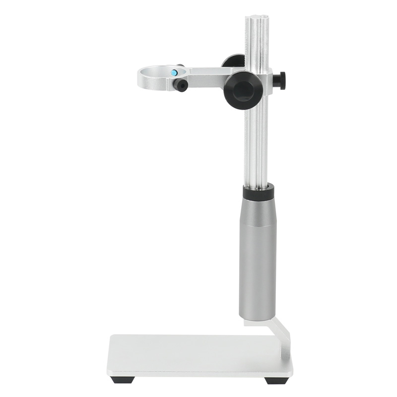 Al-alloy Stent Portable USB Di - огляд і ціна Electronics Repair Table