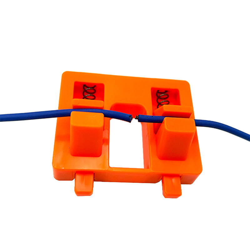 Adjustable Helping Hands Solde - огляд і ціна Electronics Repair Tools
