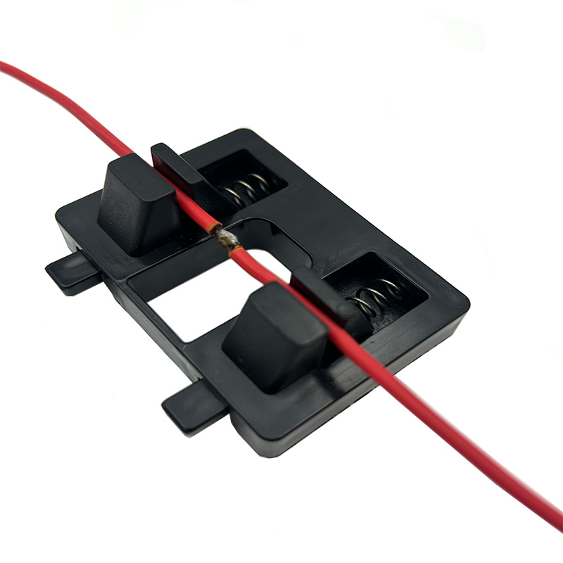 Adjustable Helping Hands Solde - огляд і ціна Electronics Repair Tools