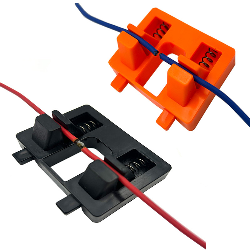 Adjustable Helping Hands Solde - огляд і ціна Electronics Repair Tools