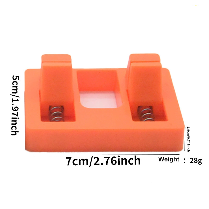 Adjustable Helping Hands Solde - огляд і ціна Electronics Repair Tools