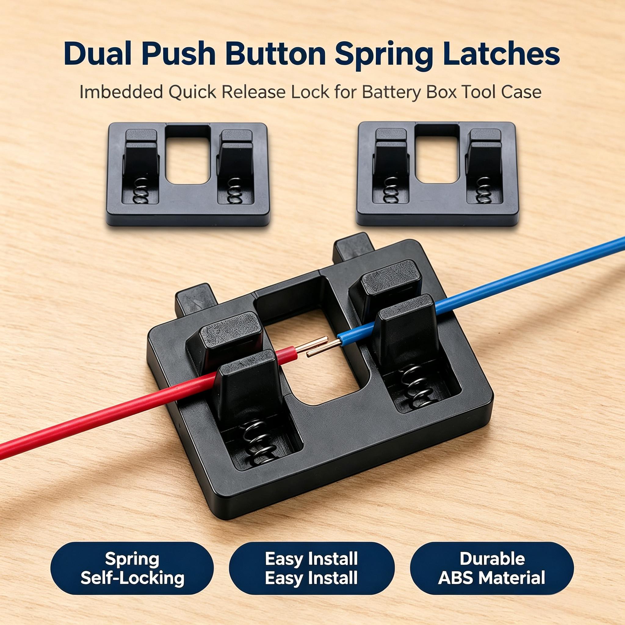 Welding Wire Fixture Adjustabl - огляд і ціна Electronics Repair Tools