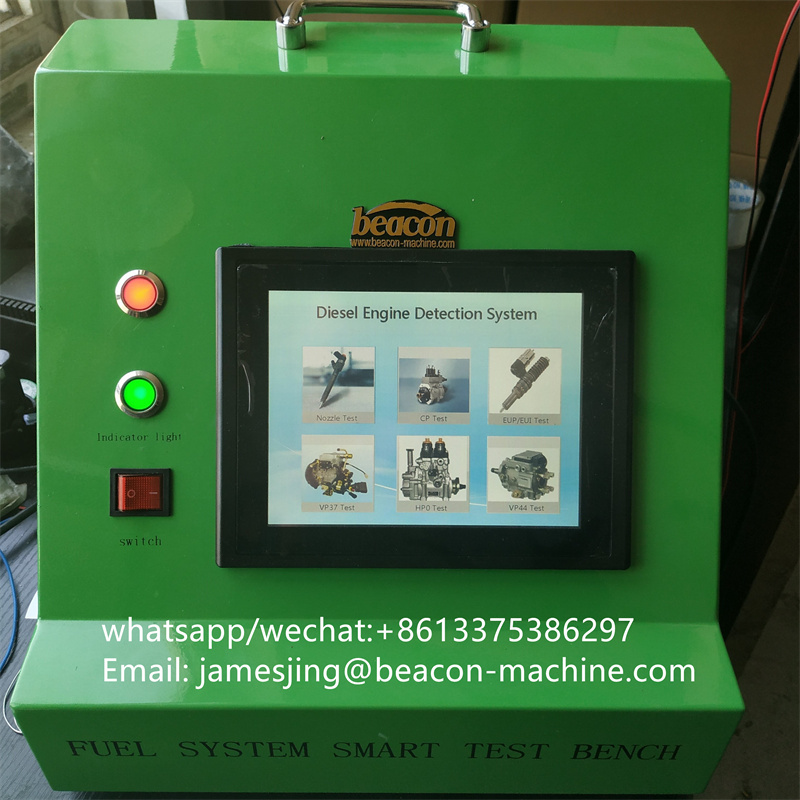EUI EUP CAMBOX Auto Repair CR  - огляд і ціна Electronic Repair