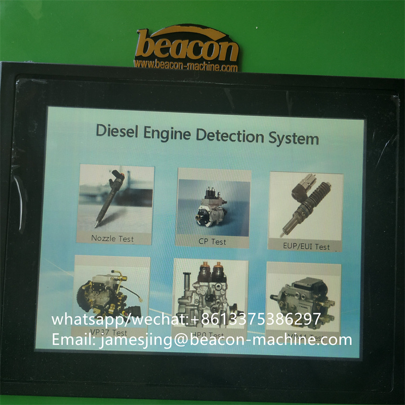 EUI EUP CAMBOX Auto Repair CR  - огляд і ціна Electronic Repair