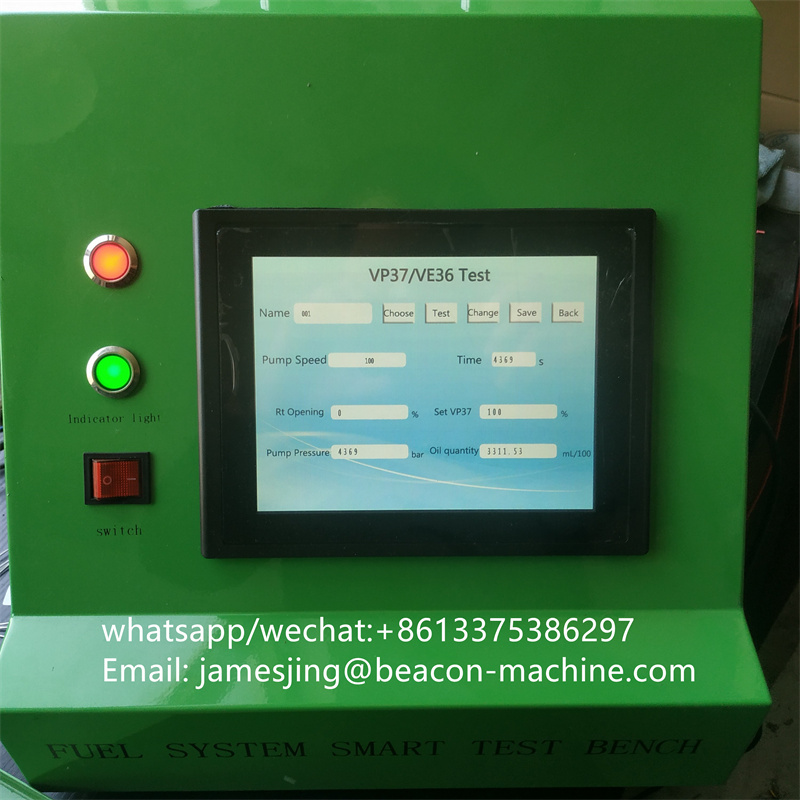 EUI EUP CAMBOX Auto Repair CR  - огляд і ціна Electronic Repair