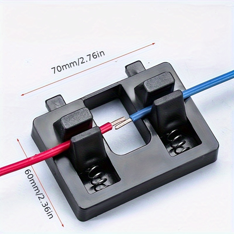 Electronic Welding Wire tools  - огляд і ціна Electronics Repair Table