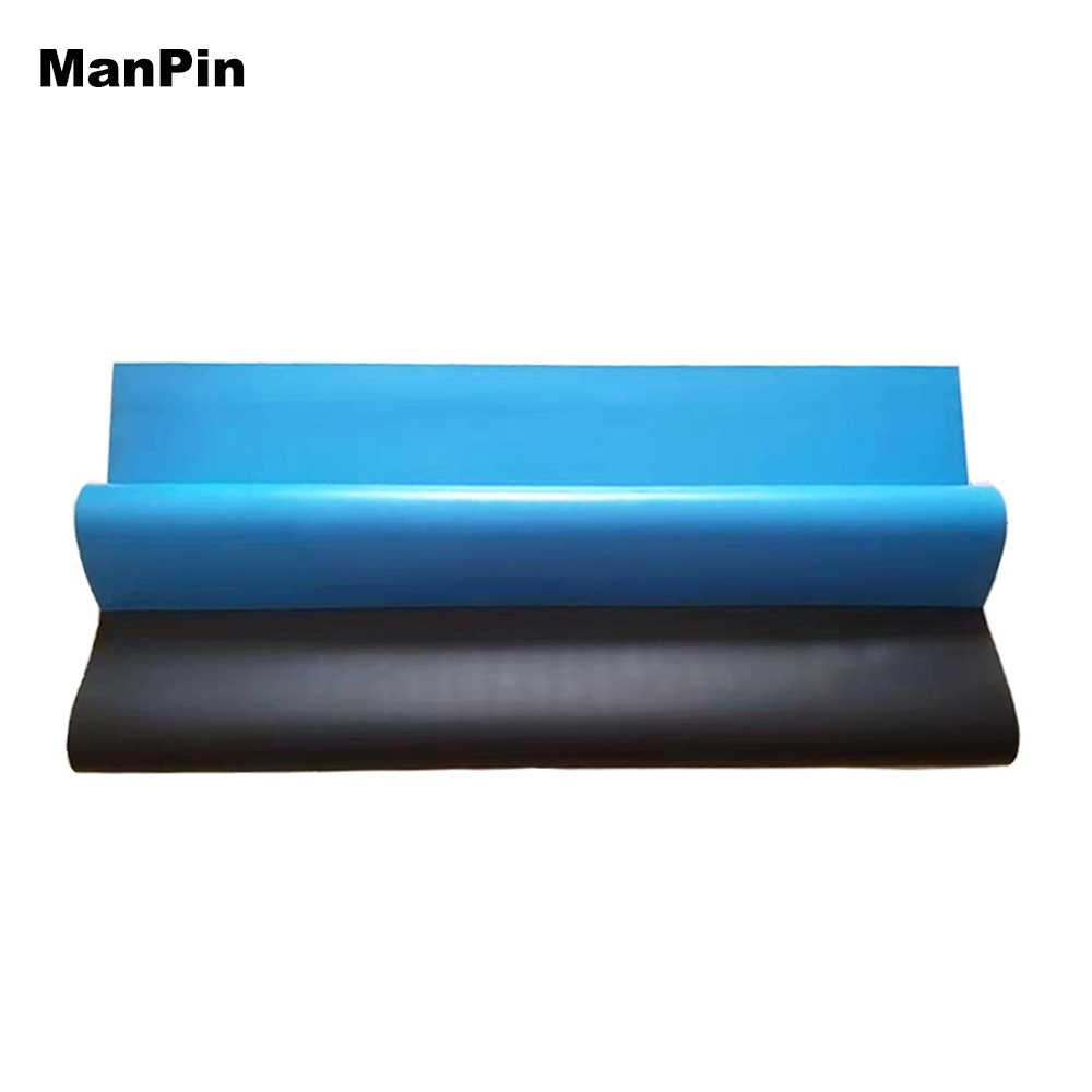 3mm Table Work Mat Anti Static - огляд і ціна Electronics Repair Tools