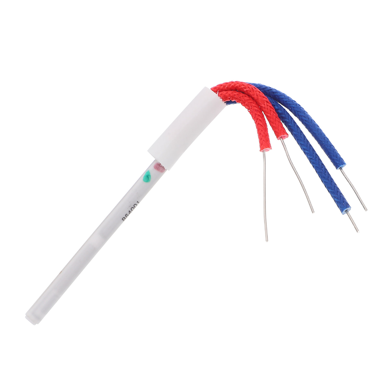 Ceramic Heating Element for So - огляд і ціна Electronic Repair
