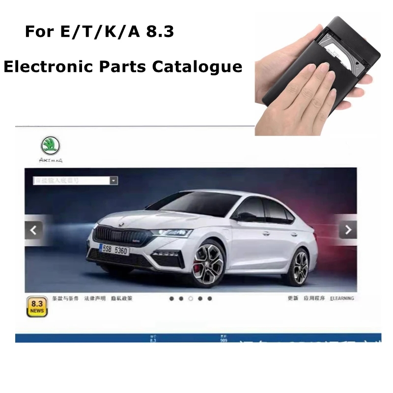 Latest Hot Car Maintenance Too - огляд і ціна Electronics Repair Tools