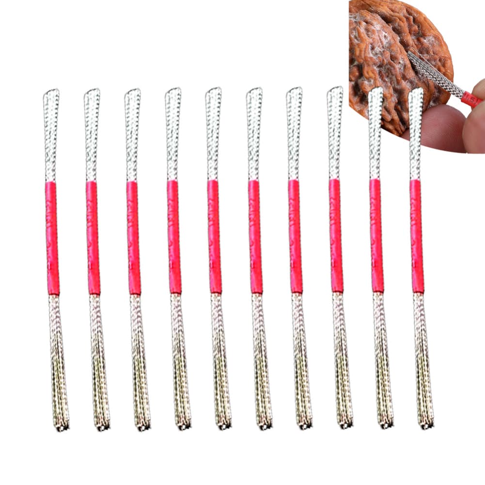 Dual-Sided Soldering Tool with - огляд і ціна Electronics Repair Tools