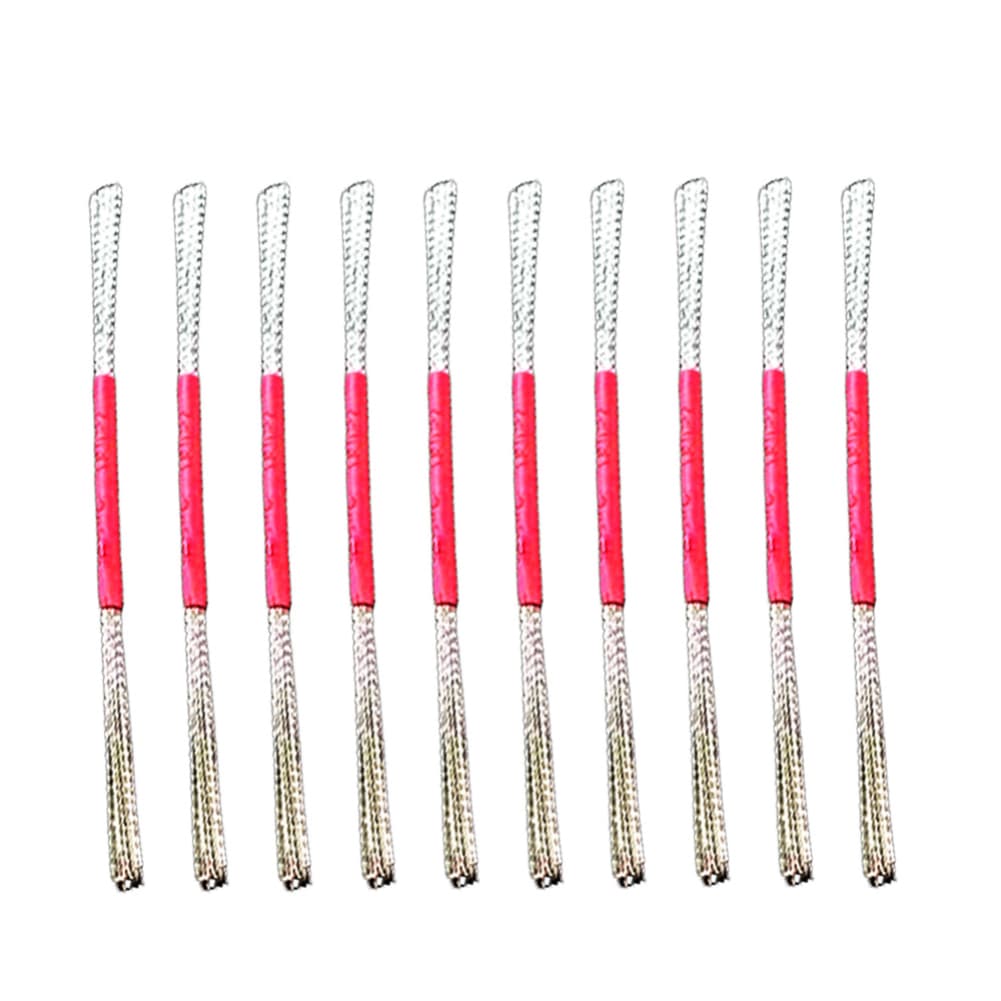 Dual-Sided Soldering Tool with - огляд і ціна Electronics Repair Tools