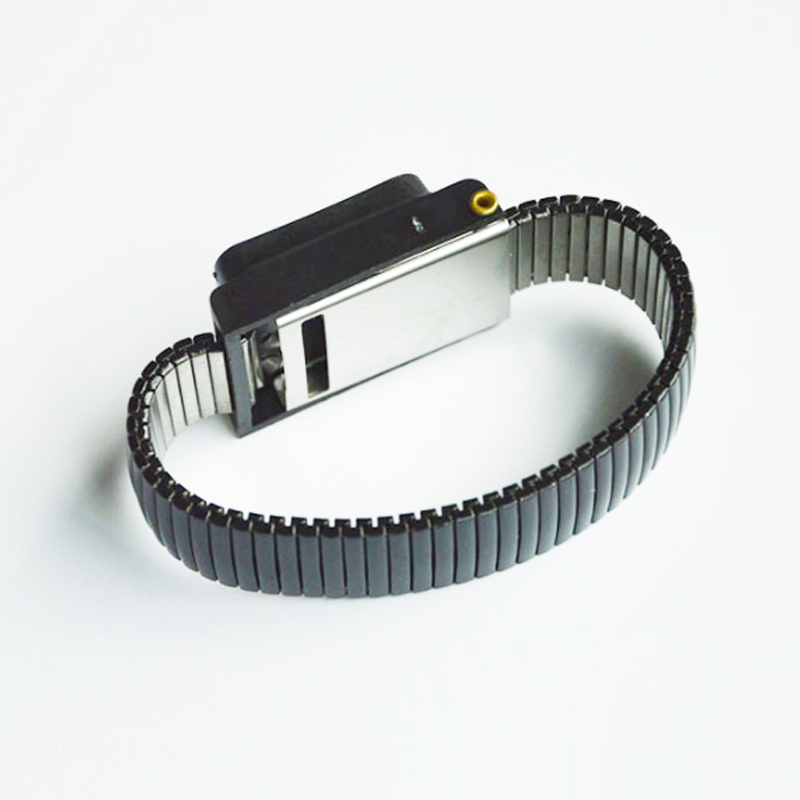 Anti Static Bracelet Electrost - огляд і ціна Electronics Repair Tools