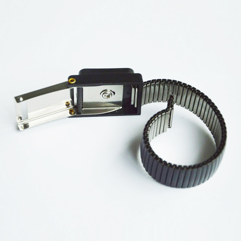 Anti Static Bracelet Electrost - огляд і ціна Electronics Repair Tools